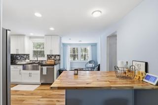 Comfortable Bloomfield 3BR Retreat home - 2