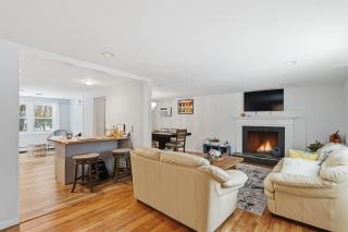 Comfortable Bloomfield 3BR Retreat home - 5