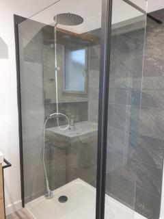 Logis Coeur de Bretagne - 9