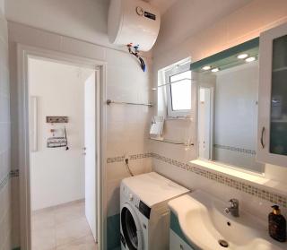 Yassas Apartment with shared pool - 5