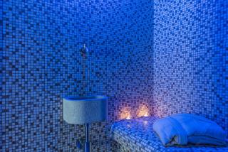 B&b Antico Tralcio - 3