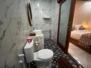 Desta House Ubud - 7