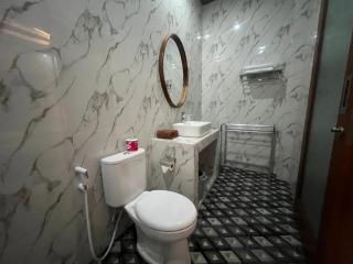 Desta House Ubud - 1