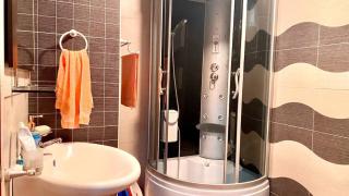 City center Tivat - 2