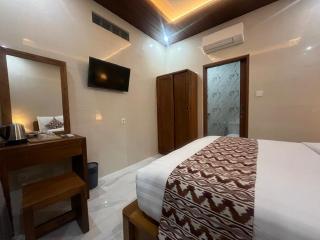 Desta House Ubud - 6