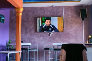 Kingsland Guest House Busia - 2