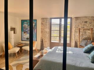 Maison Aurifat - 3