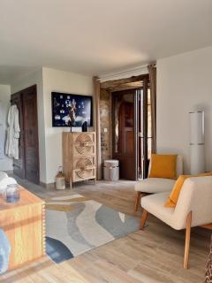 Maison Aurifat - 5