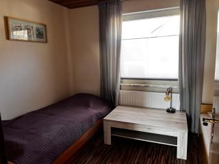 Märchenviertel Apartment in Hannover - 3 Rooms - Wifi free - Hannover - 4