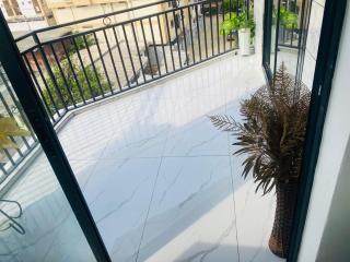 25 min to airport with generator and drill - 4