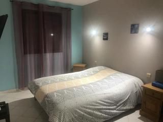 Villa Icare YourHostHelper - 1