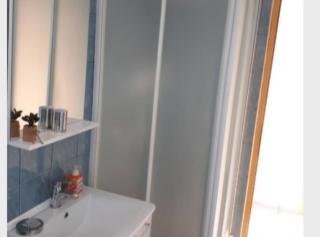 Apartment Dijana - 3