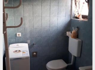 Apartment Dijana - 2
