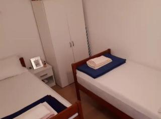 Apartment Dijana - 4
