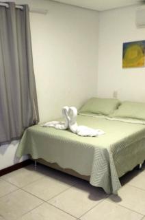 Flat Club Meridional - 9