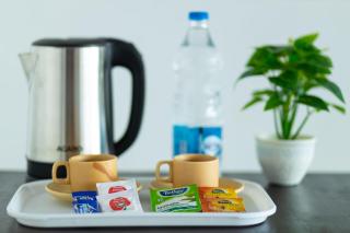 Fairy Beach Resort - 2