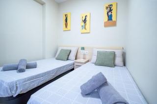 Charming apartment in Palamós - 7