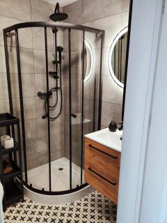 Apartament Prudniczanka - 1