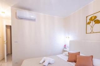 Rooms in the Heart of Taormina - 2