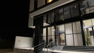 Hotel rooms, Duba, NEOM, Amala Hotel Duba City - 2