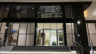 Hotel rooms, Duba, NEOM, Amala Hotel Duba City - 1