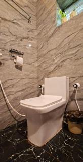 Halfway Home Hilltop - 1