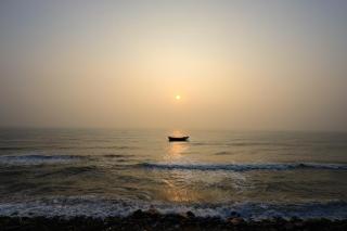 Fairy Beach Resort - 6