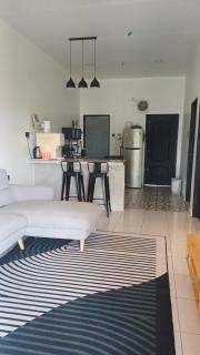 D' Tanjung Homestay-Orked - 6