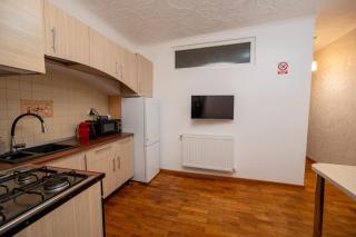 Barrique Schei 1 - 6