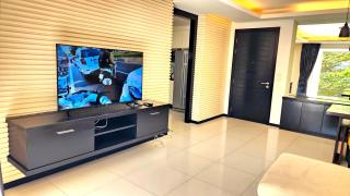 Phuket Apartment Kamala Regent Condo - 1