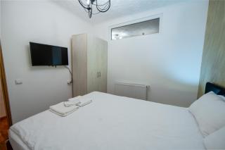 Barrique Schei 1 - 2