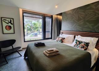 Le Domaine des Manguiers - 1