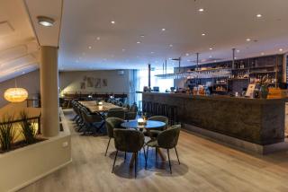 Comwell Rebild Bakker - 3