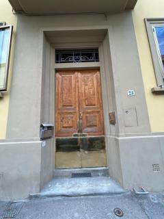 Lumá Apartment - Statuto - 8