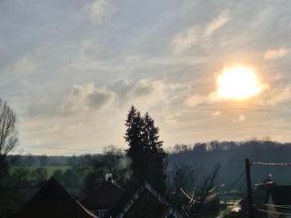 Le chant des saisons - 3