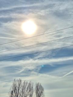 Le chant des saisons - 2