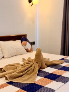 Supersun Shine Villa - 3