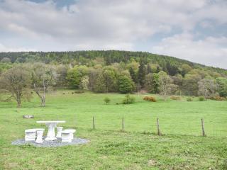 Spring Grove - 5