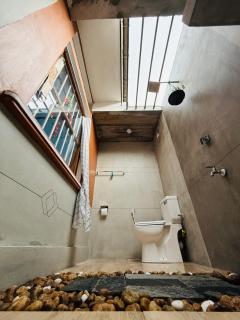 Freedom River House Free Environment Villa - 7