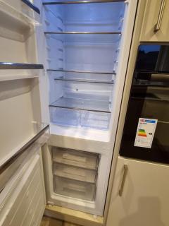 Comfortable 2-Bedroom Barwell Home A with Free Parking - 9