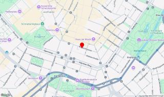 Center Karlsplatz Oper U1 U2 U4 - 9