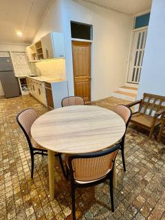 3BR Family Villa - 1 km to Chalong Pier with WiFi - 5