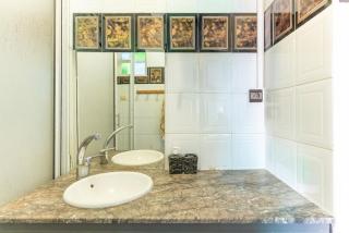 Heart of Gueliz - Nice 2BR Flat near Train Station - 2