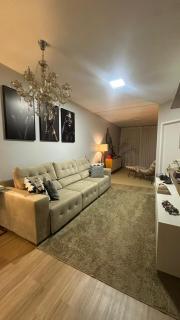 Casa Premium com Piscina Aquecida e Espaço Gourmet - 9