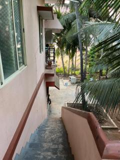 River Edge Retreat - 5