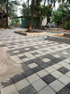 River Edge Retreat - 2