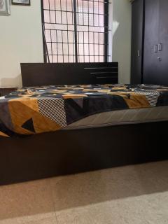 River Edge Retreat - 1