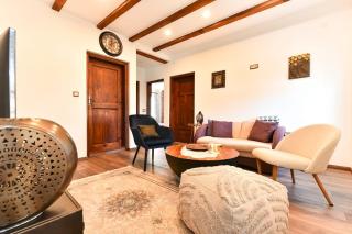 Cozy house in the heart of Pirin mountain - 5