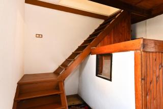 Cozy house in the heart of Pirin mountain - 1