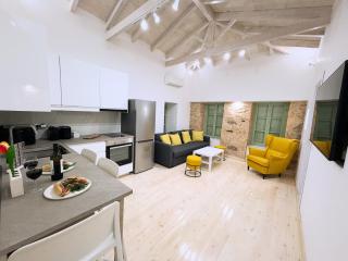 Central Suites Aegina 5 - 3